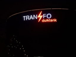 20230919 Duiktank Transfo